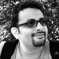 Mark Lowe Email & Phone Number