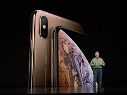 The lowest price of apple iphone xs max in india is rs. Apple Iphone Xs Iphone Xs Max And Iphone Xr Launched India Prices Specs And More Mobiles News Gadgets Now