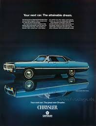 Image result for True Blue 1972 Chrysler