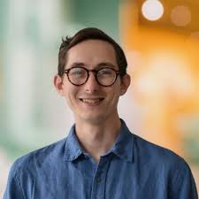 I'm honored to accept a position