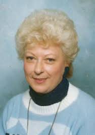 Bonnie S Adkins — Pollock-Randall Funeral Home