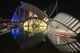Valencia News - News update