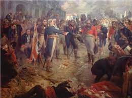 We did not find results for: 12 De Agosto Dia De La Reconquista De Buenos Aires En 1806
