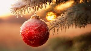 Christmas Story Beautiful Background Music For Videos Royalty Free Music By Ashamaluevmusic Youtube