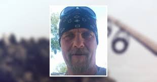 William Lee McGraw Sr. Obituary November 2, 2023