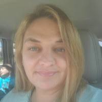 60+ "Cialella" profiles