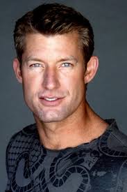 Hank Amos — The Movie Database (TMDB)