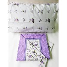 Il lenzuolo in puro cotone al 100% in tinta unita è perfetto per l'abbinamento con le federe e il lenzuolo sopra o il copripiumino. Tinta Unita Azzurro Intenso 1 Piazza Completo Lenzuola 100 Cotone Biancheria Da Letto Casa E Cucina