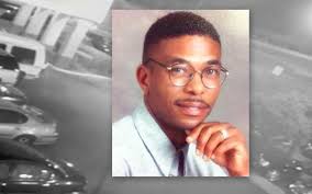 Horrific hate crime that prompted SPLC lawsuit in Mississippi concludes  with final guilty pleas