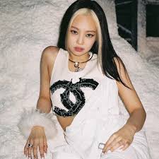 Jan92 giải trí 591 views6 months ago. Erijlytywagw9m