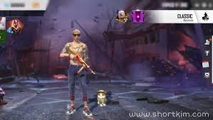 سكربت هيد شوت فري فاير 2020, سكربت هيد شوت فري فاير وايت 444 free fire,bluestacks 4,emulador,best settings headshot,highlights free fire emulador,free fire highlights,free fire best settings,white ff,free fire brasil,ruok ff,broken gaming,kratos027,auto headshot settings,apelapato,highlights headshot,auto. ØªØ­Ù…ÙŠÙ„ ÙØ±ÙŠ ÙØ§ÙŠØ± Ù…Ù‡ÙƒØ±Ø© 2021 Ø±Ø§Ø¨Ø· Ù…Ø¨Ø§Ø´Ø±