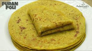 Pin On Chef D Cucina