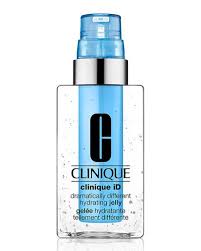 Biore Witch Hazel Pore Clarifying Cooling Cleanser Clinique Id Moisturizer Concentrate For Pores Uneven Skin Texture Lotion For Oily Skin Uneven Skin Texture Moisturizer