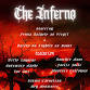 The Inferno Cabaret event image