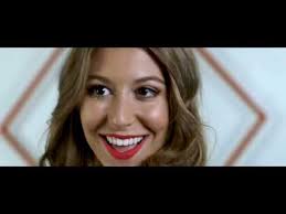 17 underrated bands that deserve your attention