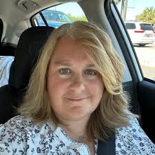 I am 60 years old! I baked myself a cake and now I want a beautiful wish!… 