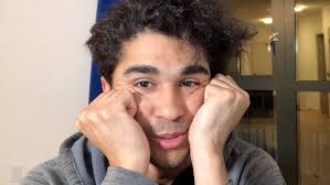 The Dark Side of Entrepreneurship