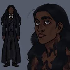 Avery (@feyflorist_) • Instagram photos and videos