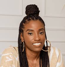 Build Your Own Table 🙌🏾