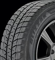 South Bend Installation At Tire Rack