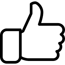Like Free Vector Icons Designed By Pixel Perfect Free Icons Icon Vector Free