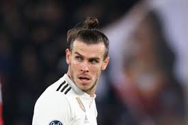 Бензема карим (karim benzema) футбол нападающий франция 19.12.1987. Real Madrid Zinedine Zidane Spricht Uber Gareth Bale James Und Karim Benzema
