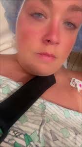 Jesse Harmon Accident