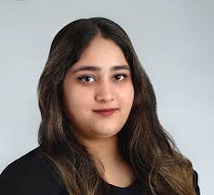 Our Experienced Team