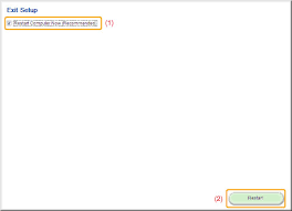 Mac os x pour savoir à quel endroit le fichier est enregistré, vérifiez le. Installing The Mf Drivers And Mf Toolbox Canon Imagerunner 2202n User S Guide