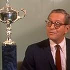 Life with Elizabeth" Learning to Drive Day/The Day They Moved In/Alvin Asks  the Boss Home (TV Episode 1953)