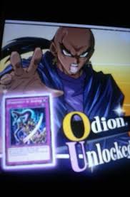 Congrats, you have finished the great journey. And With This That Ends My Character Collecting I Think Yu Gi Oh Duel Links Amino