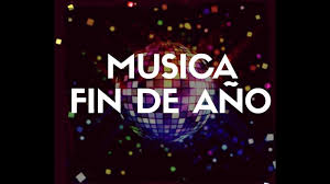 Y más si hablamos de una celebración entre latinos porque hay que reconocerlo, nos importa el tema y nos lo tomamos muy en serio. Musica Para Fiestas De Fin De Ano Canciones Que No Pueden Faltar Fiesta De Musica Feliz Ano Canciones