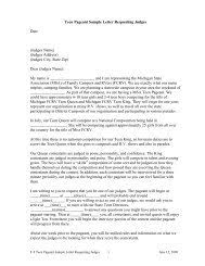 Private medical insurance industry and the ability of gaining peoples. Sample Letter Requesting Insurance Coverage And Ethicon