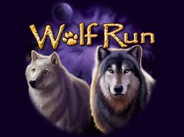 Juegos ga gratis de lobode casino descar : Https Juegostragaperras777 Com Wolf Run