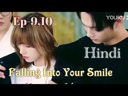 Bookmark us if you don't want to miss another episodes of chinese drama falling into your smile dear value users if a link is broken or you are facing any problem to watch falling into your smile (2021). Download Eng Sub Falling Into Your Smile Ep 8 Eng Sub Mp4 Mp3 3gp Naijagreenmovies Fzmovies Netnaija