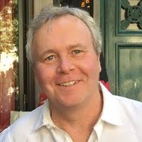 PDF) Communication, Commerce and Power