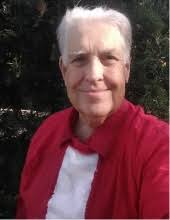 Obituary information for Claude "Danny" Dickinson