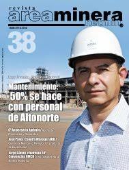 literal-b2-Distributivo-de-personal