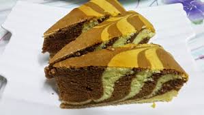 Pukul butter dan gula sehingga kembang. Kitchen Mak Tok Sajian Dapur Bonda Kek Marble Butter Cheese Lebih Extra Rasa Coklat Dan Moist