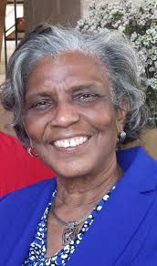 The Founding Family & Board — Clermont Foundation