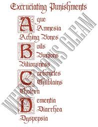 Hocus pocus coloring pages hocus pocus coloring page eighteen25 this hocus pocus coloring page will witch coloring pages coloring pages prin. Hocus Pocus Spell Book Pages Etsy Hocus Pocus Spell Book Spell Book Hocus Pocus Spell