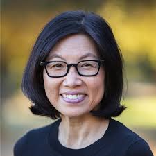 Cathy Cha Email & Phone Number