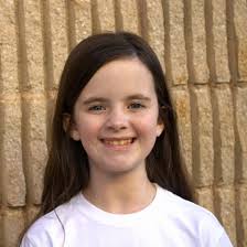 Disney's Alice in Wonderland JR. at Lighthouse Christian Theatre