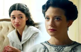 La Promesa” amenaza a Ángela y desvela dos grandes secretos