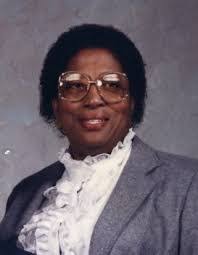 Irene Monroe's Instagram, Twitter & Facebook