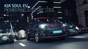 Bill Barth Kia Blog Bill Barth Kia Blog News Updates And Info Part 2