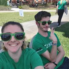 Stetson University Hillel