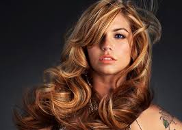 Guy Tang Yelp Hair Inspiration Color Creative Hair Color Guy Tang Hair