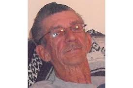 Thomas Akin Obituary (1938