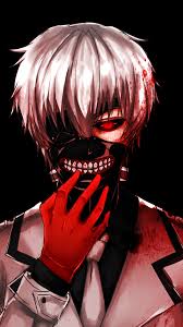 Veja mais ideias sobre anime, kaneki, tokyo ghoul. Ken Kaneki Hd Wallpapers Backgrounds